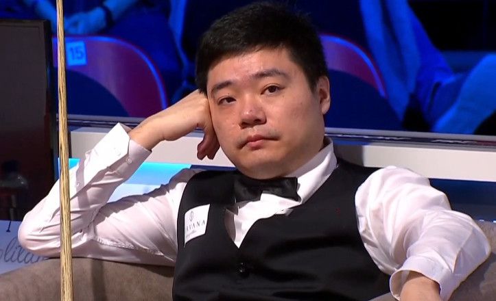 东京有什么好玩的地方景点推荐