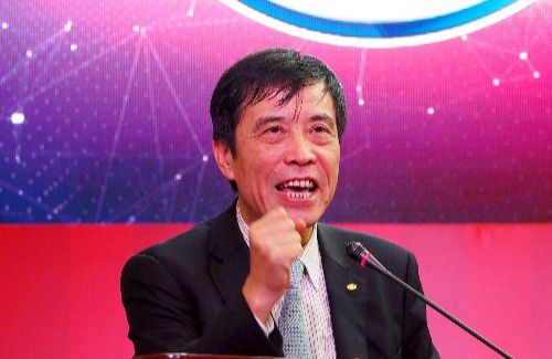 国产高潮又爽又刺激的视频免费