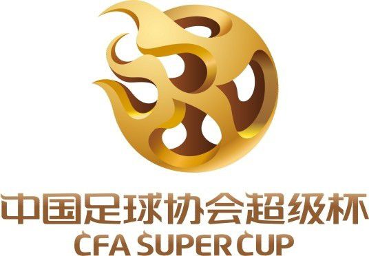 张柏芝拍的a三级