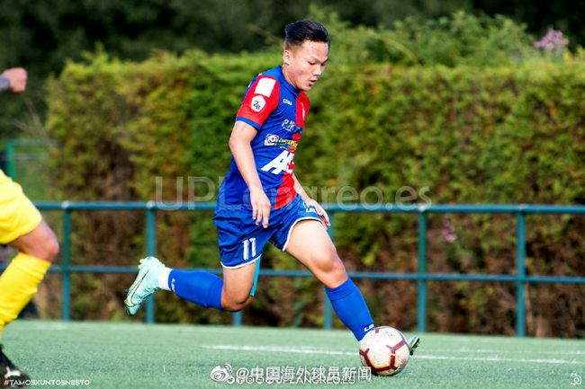 秋霞鲁丝