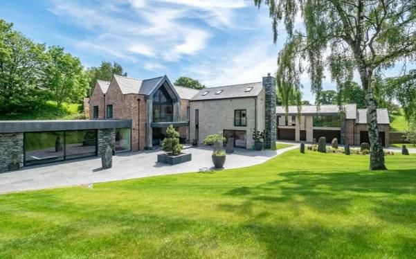 91美女福利视频