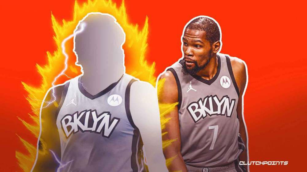 91九色国产porny