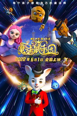 一级黄色大片