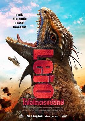 欧美日韩成人一区二区