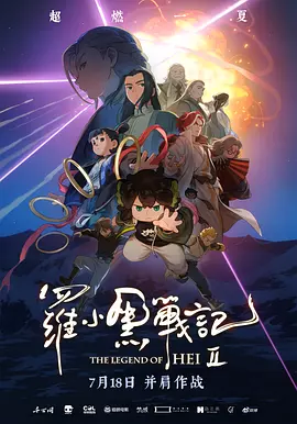 女人色视频