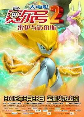 51cg今日吃瓜热门大瓜必看