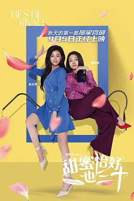 中央纪委监察部举报网站
