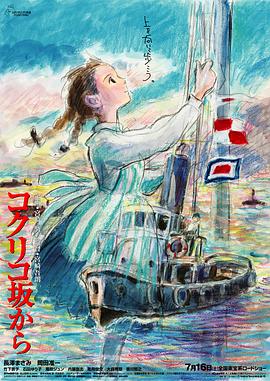 日韩视频三区