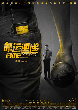 by23777·coon域名查询