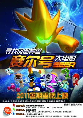 亚洲最大免费视频网