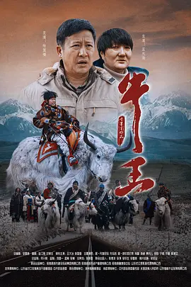 少妇久久久久久久久