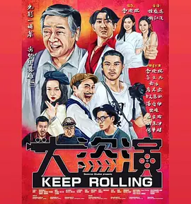 在线看片 你懂的