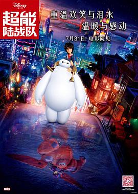 亚洲福利电影