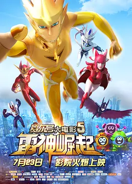 特黄未满14周岁毛片