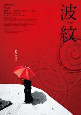 调教小荡货h办公室跪趴sm主人