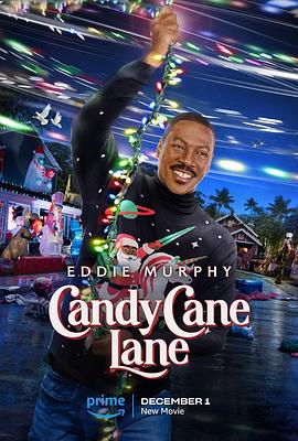 福利日韩