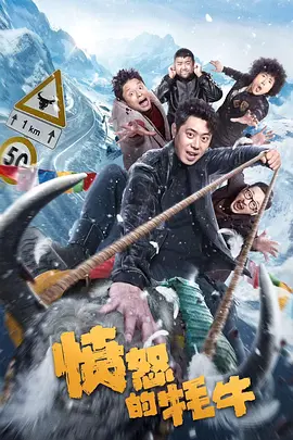 亚洲mv大片欧洲mv大片免费