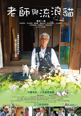 国产成人h综合亚洲欧美在线