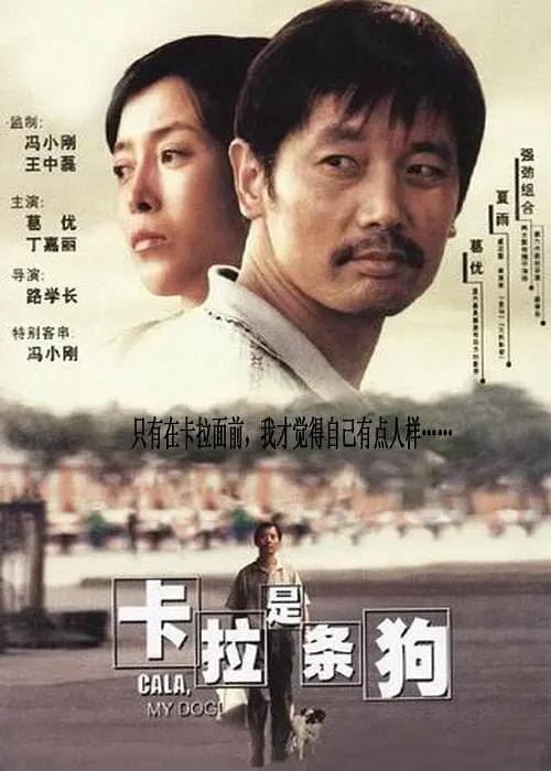 亚洲欧美网址
