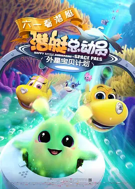 欧美激情综合亚洲一二区