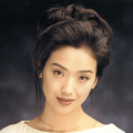 隔壁的女孩韩语中国字