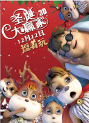 成人性视频网