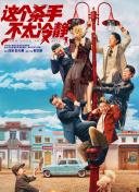 欧美日韩网址