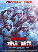 国产女同疯狂作爱系列69