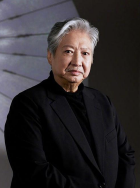 亚洲欧美精品国产一区色综合