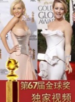 亚洲视频欧美