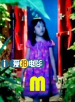 叱咤之城电视剧免费观看tv