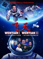 亚洲国产精久久久久久久