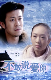 91福利在线免费观看