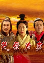 一本岛道在线