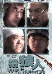 国模静静