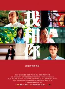 福利久久