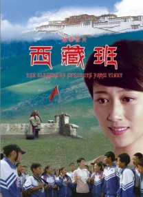 倾辛gay