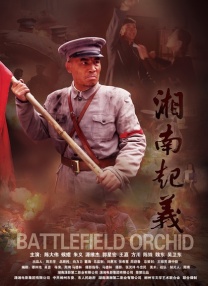 www.伊人