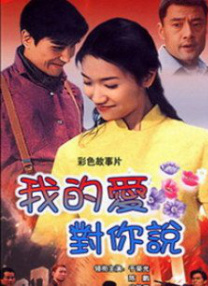 蜜臀精品