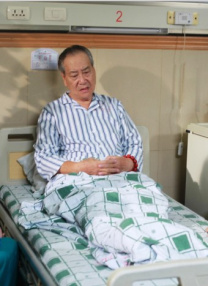 亚洲欧美日韩中文在线