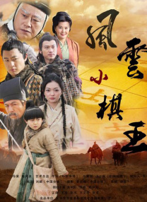 和漂亮护士做爰2