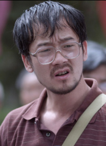 亚州男人的天堂