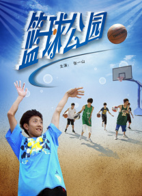 99热热久久这里只有精品8