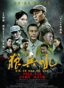 福利视频一区二区三区