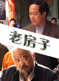 久久精品国亚洲