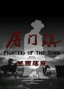 超污超黄网站