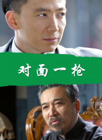 开心色99