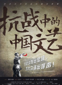 特级特黄一级乱仑