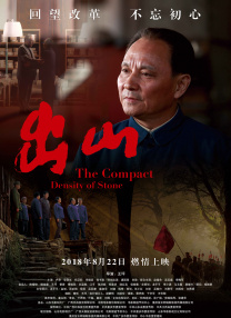 深夜成人福利视频