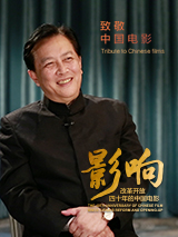 xor在线运算
